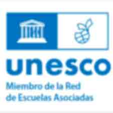 <strong>UNESCO</strong> Associated School 